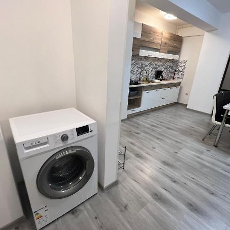 Apartment Robedy مامايا المظهر الخارجي الصورة
