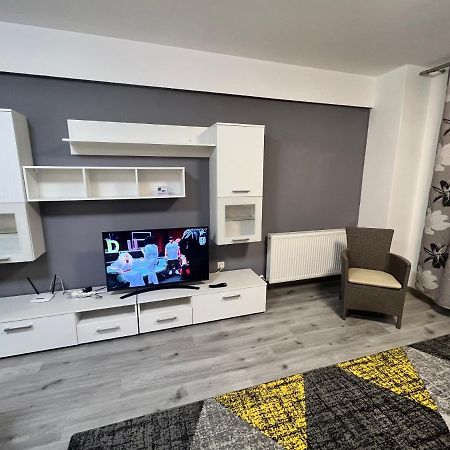 Apartment Robedy مامايا المظهر الخارجي الصورة