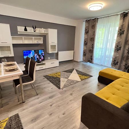 Apartment Robedy مامايا المظهر الخارجي الصورة