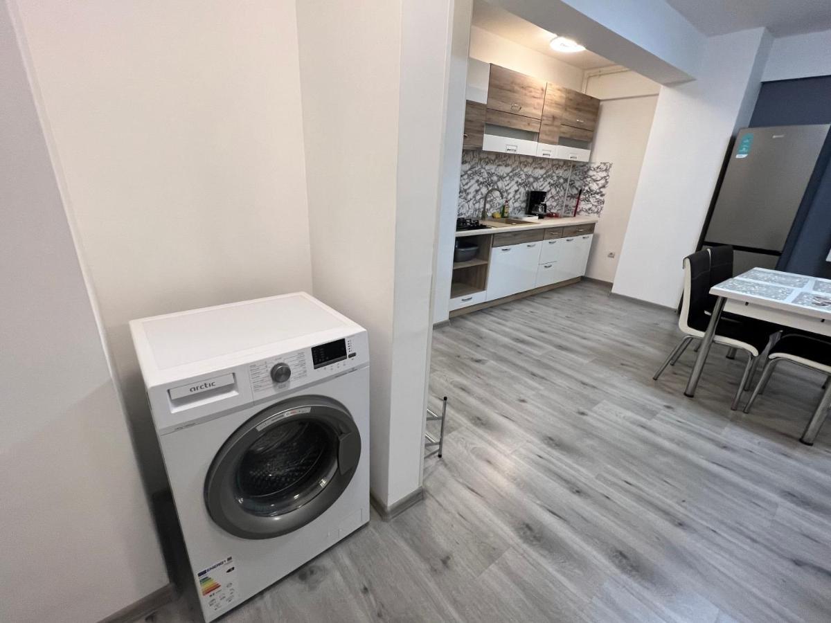 Apartment Robedy مامايا المظهر الخارجي الصورة