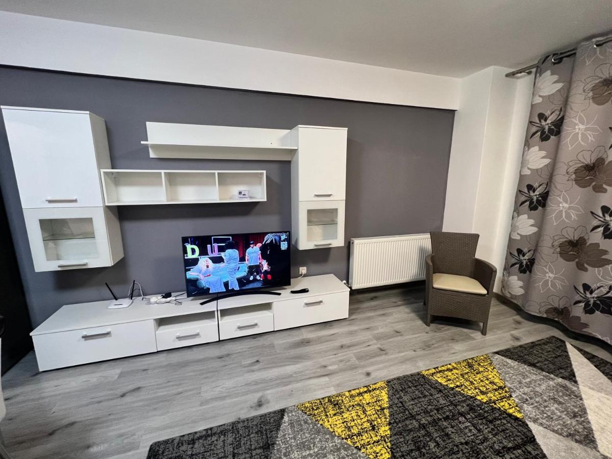 Apartment Robedy مامايا المظهر الخارجي الصورة