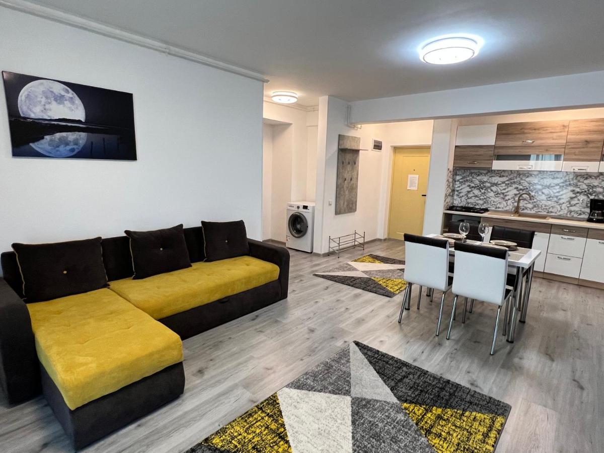 Apartment Robedy مامايا المظهر الخارجي الصورة