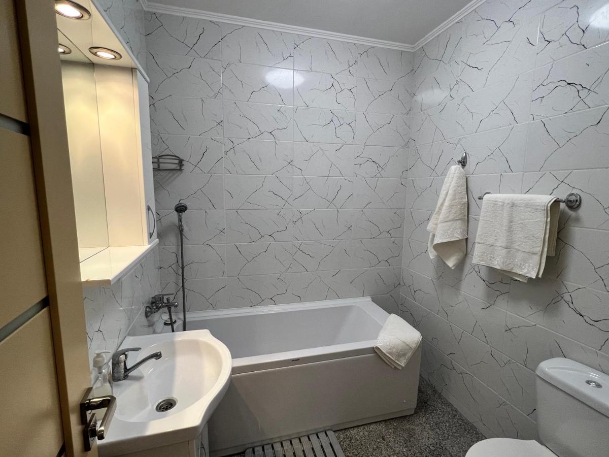 Apartment Robedy مامايا المظهر الخارجي الصورة