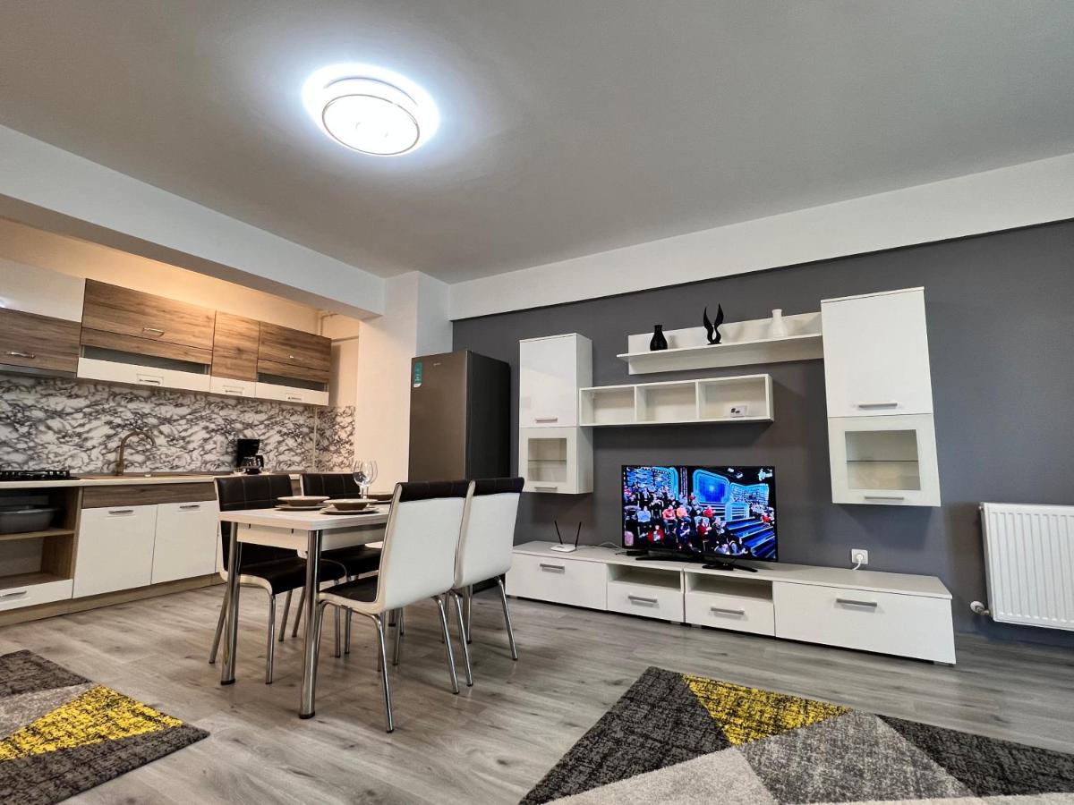 Apartment Robedy مامايا المظهر الخارجي الصورة