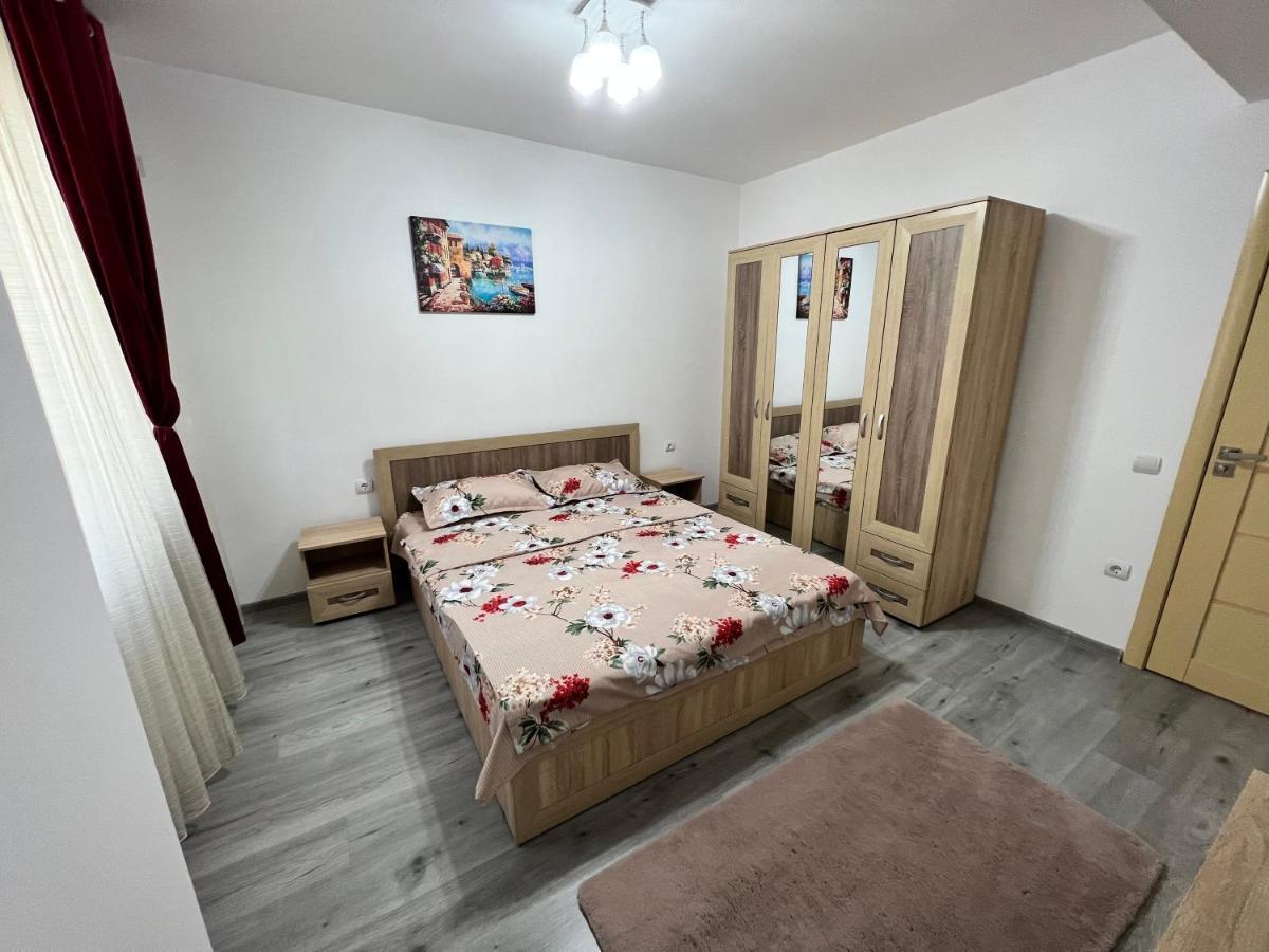 Apartment Robedy مامايا المظهر الخارجي الصورة