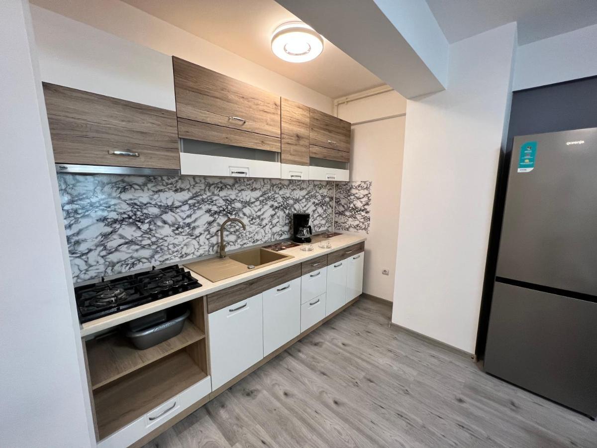 Apartment Robedy مامايا المظهر الخارجي الصورة